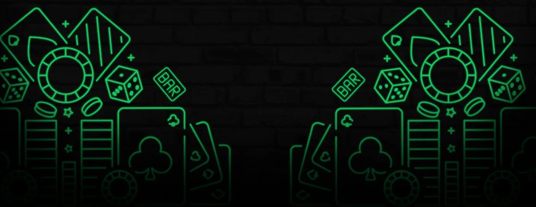 Mr Vegas casino